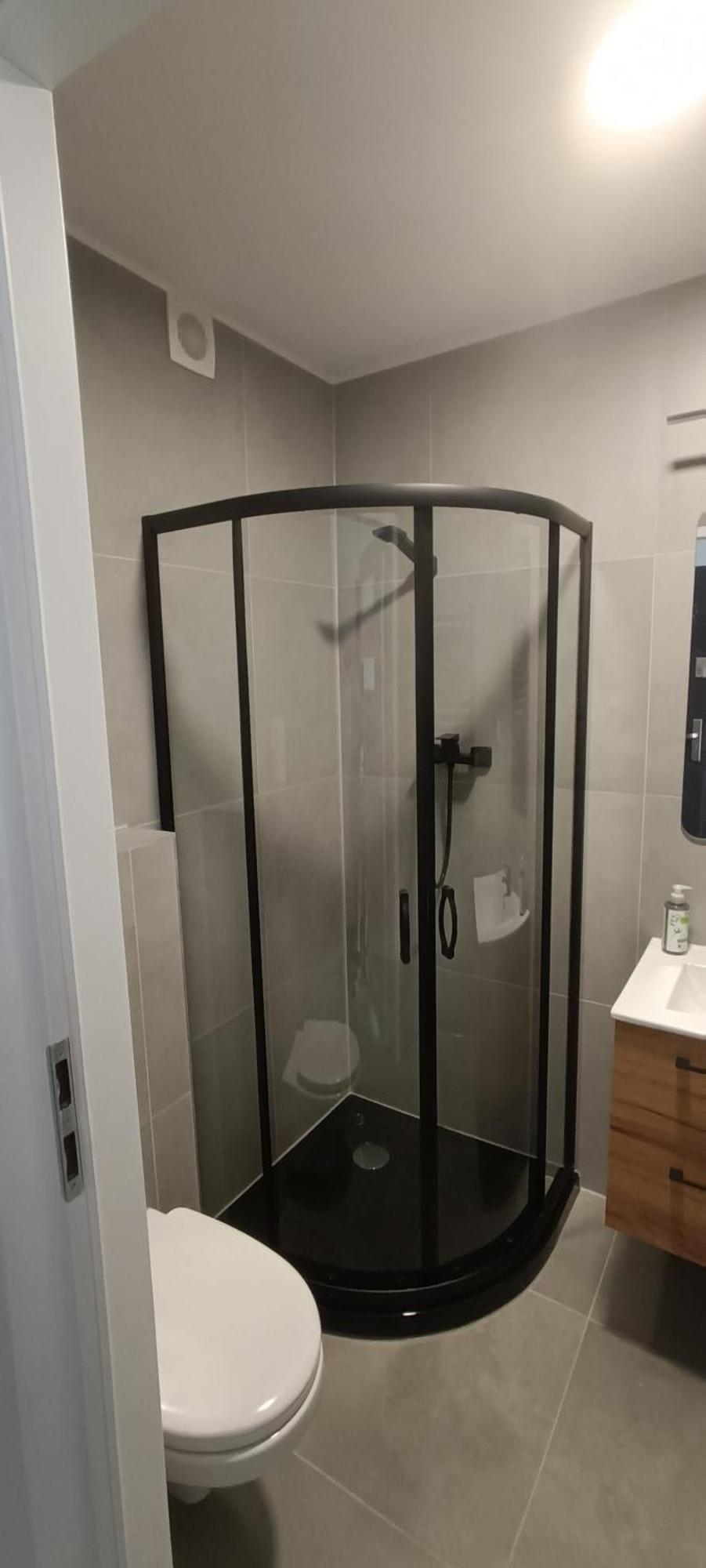 Dom Apartamenty Гдыня Экстерьер фото