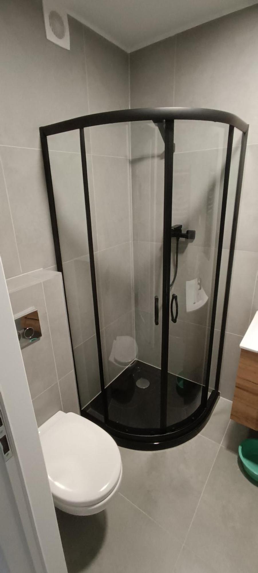 Dom Apartamenty Гдыня Экстерьер фото